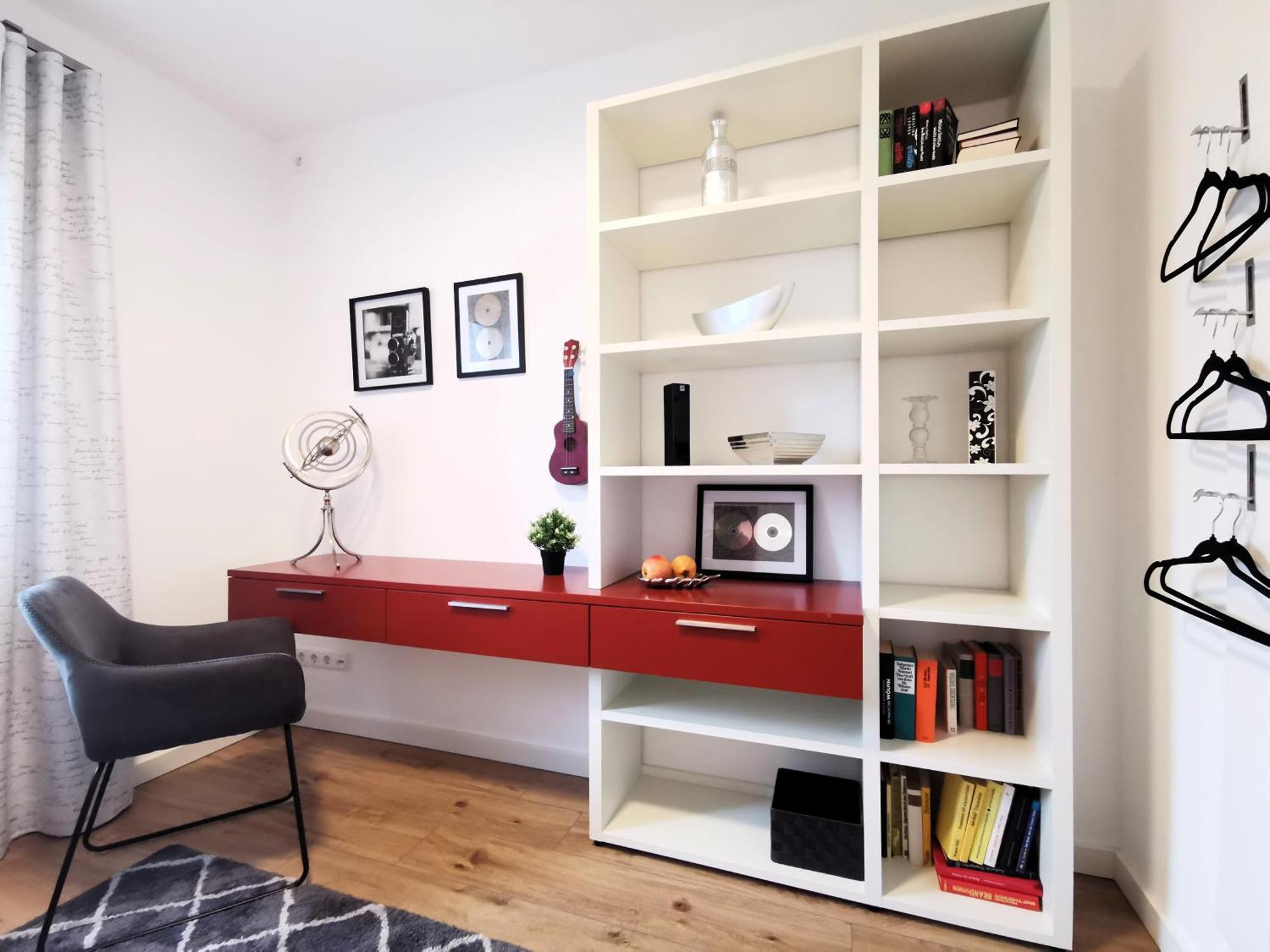 בירקנוורדר Bohnapartments Luxury Villa Berlin - 210Qm - Wintergarten - Kamin - 4 Kostenlose Parkplaetze - 6 Schlafzimmer - Neubau - Luxusausstattung מראה חיצוני תמונה