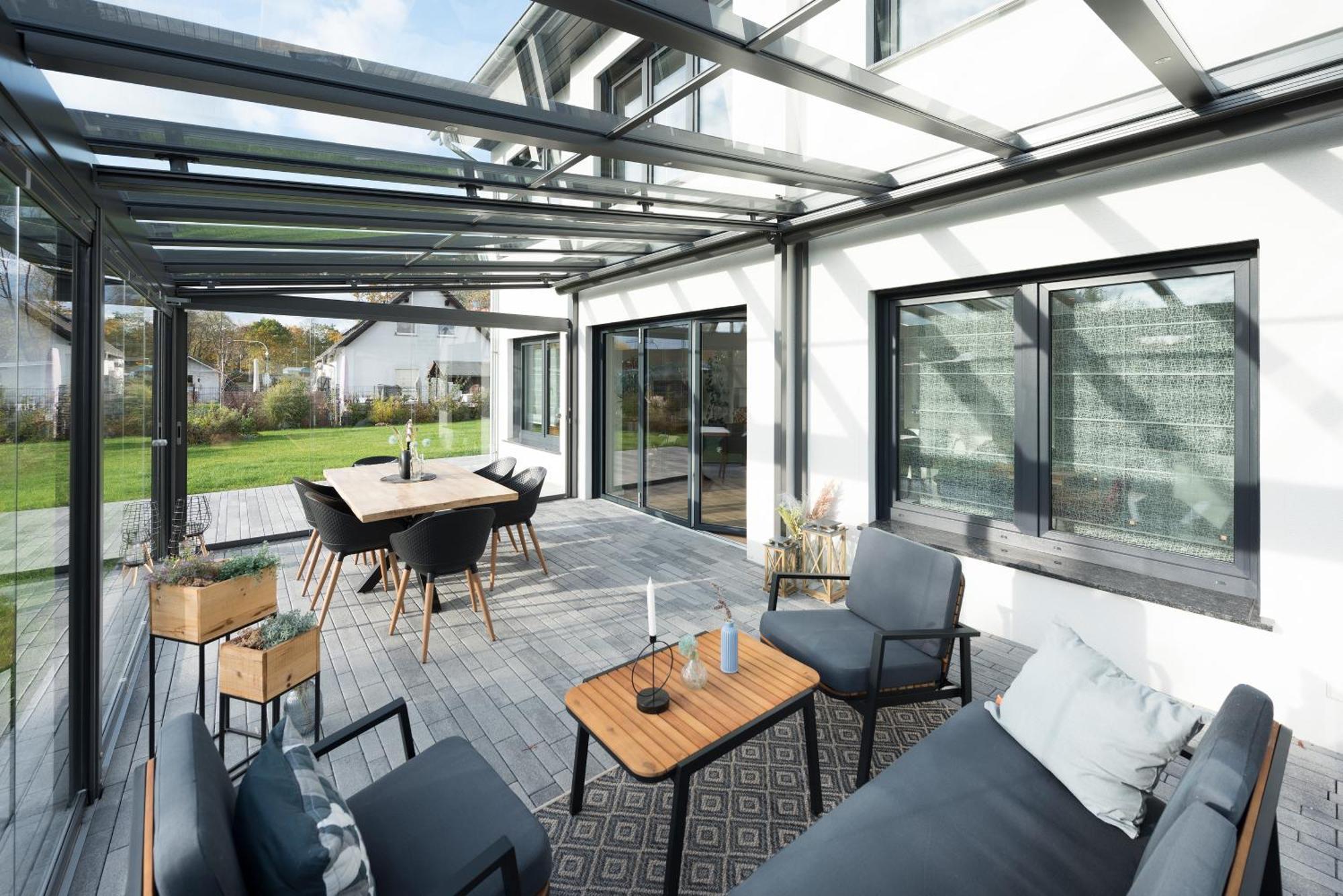 בירקנוורדר Bohnapartments Luxury Villa Berlin - 210Qm - Wintergarten - Kamin - 4 Kostenlose Parkplaetze - 6 Schlafzimmer - Neubau - Luxusausstattung מראה חיצוני תמונה